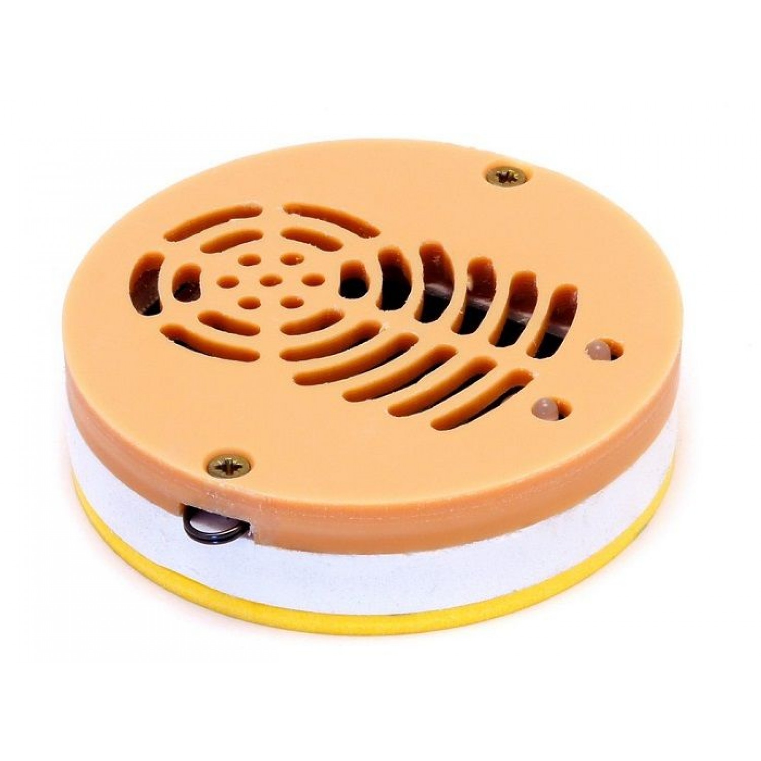 Покупка Электронная поверхностная приманка Кузнечик (лето) (Мегатекс) в Минске Беларуси