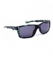 Очки поляризационные SHIMANO Aspire Green Tortoiseshell & Dark Grey Очки поляризационные SHIMANO Aspire Green Tortoiseshell & Dark Grey