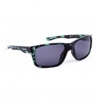 Очки поляризационные SHIMANO Aspire Green Tortoiseshell & Dark Grey Очки поляризационные SHIMANO Aspire Green Tortoiseshell & Dark Grey