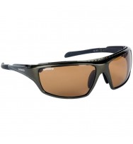 Очки поляризационные SHIMANO Purist 2 Floating Очки поляризационные SHIMANO Purist 2 Floating