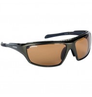 Очки поляризационные SHIMANO Purist 2 Floating Очки поляризационные SHIMANO Purist 2 Floating