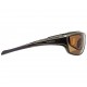 Купить Очки поляризационные SHIMANO Purist 2 Floating -1