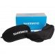 Купить Очки поляризационные SHIMANO Purist 2 Floating -2