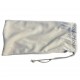 Купить Очки поляризационные SHIMANO Antares Transparent Grey & Copper -2