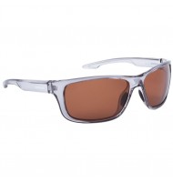 Очки поляризационные SHIMANO Antares Transparent Grey & Copper Очки поляризационные SHIMANO Antares Transparent Grey & Copper