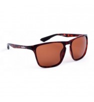 Очки поляризационные SHIMANO Ultegra Tortoiseshell & Copper Очки поляризационные SHIMANO Ultegra Tortoiseshell & Copper