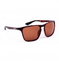 Очки поляризационные SHIMANO Ultegra Tortoiseshell & Copper Очки поляризационные SHIMANO Ultegra Tortoiseshell & Copper