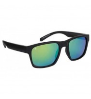 Очки поляризационные SHIMANO Yasei Green Revo Очки поляризационные SHIMANO Yasei Green Revo