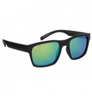 Очки поляризационные SHIMANO Yasei Green Revo Очки поляризационные SHIMANO Yasei Green Revo