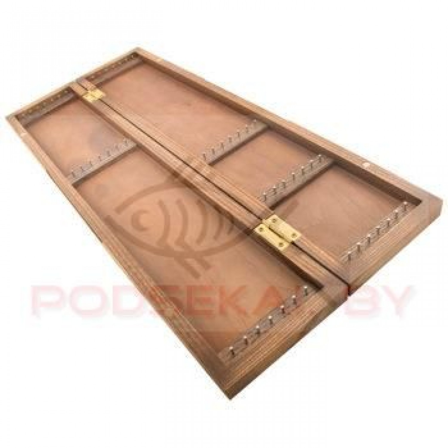 Покупка Поводочница деревянная VABIK 50см. в Минске Беларуси