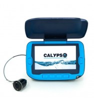 Подводная камера CALYPSO UVS-02 PLUS 