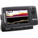 Купить Эхолот LOWRANCE Elite-9x CHIRP -1