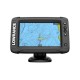 Купить Эхолот LOWRANCE Elite-7 TI2 -1