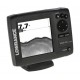 Купить Эхолот LOWRANCE Mark-5x DSI -1