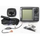 Купить Эхолот LOWRANCE Mark-5x DSI -2