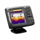 Купить Эхолот LOWRANCE Elite-5x DSI -1