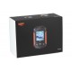 Купить Эхолот LUCKY FL168 NEW -2