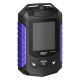 Купить Эхолот LUCKY FL168-W NEW -2