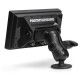 Купить Эхолот HUMMINBIRD Solix 10 CHIRP MSI+ G3 -2