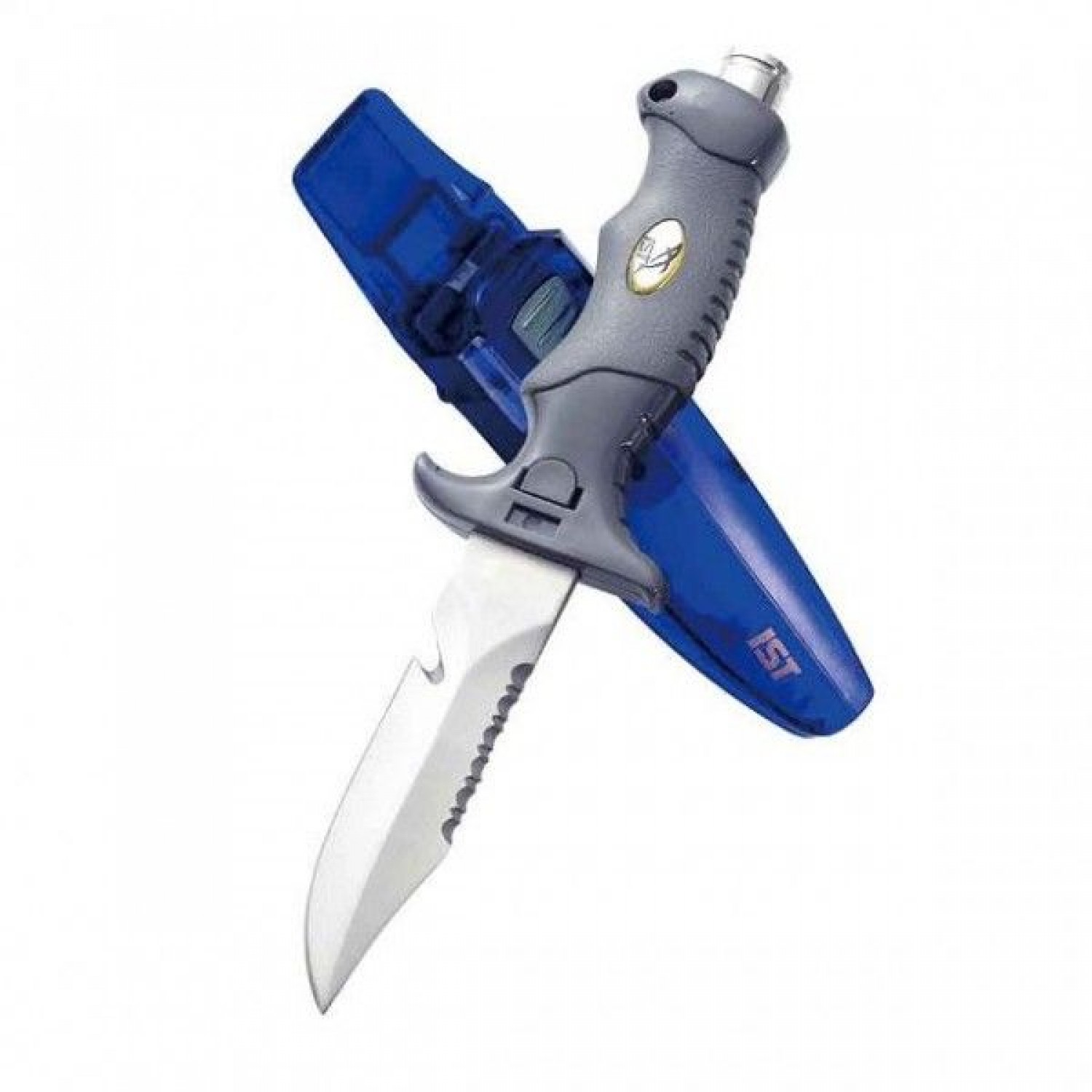 Покупка Нож IST K10-CB в Минске Беларуси