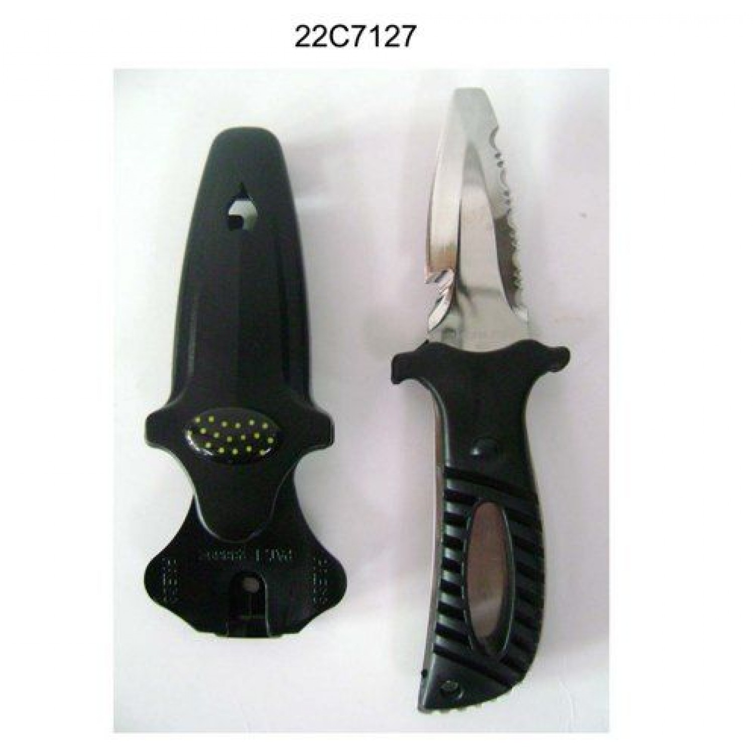 Покупка Нож IST 22c7127 в Минске Беларуси