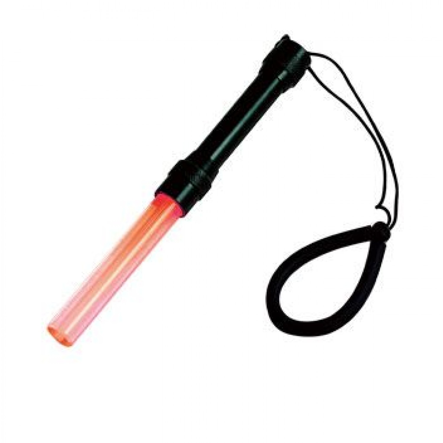 Покупка Фонарь-маркер IST LS-10 в Минске Беларуси