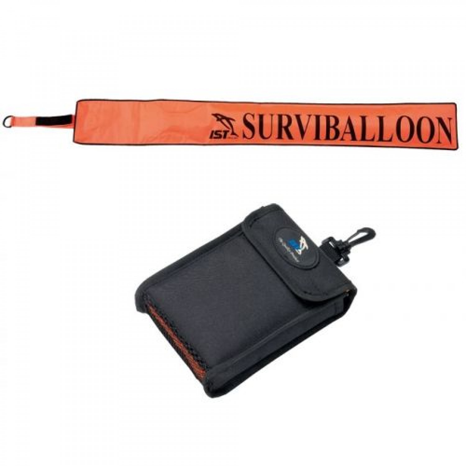 Покупка Буй сигнальный с клапаном SB5 в Минске Беларуси