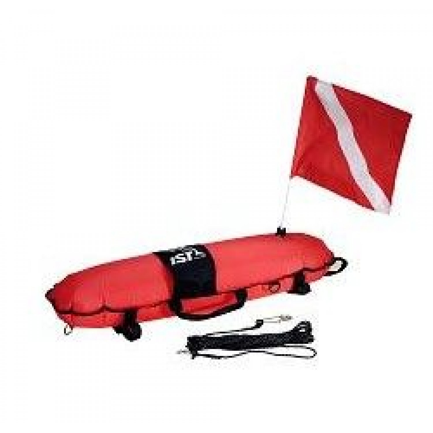 Купить Буй маркерный SBA-1 в интернет-магазине Podsekai.by Покупка Буй маркерный SBA-1 в Минске Беларуси