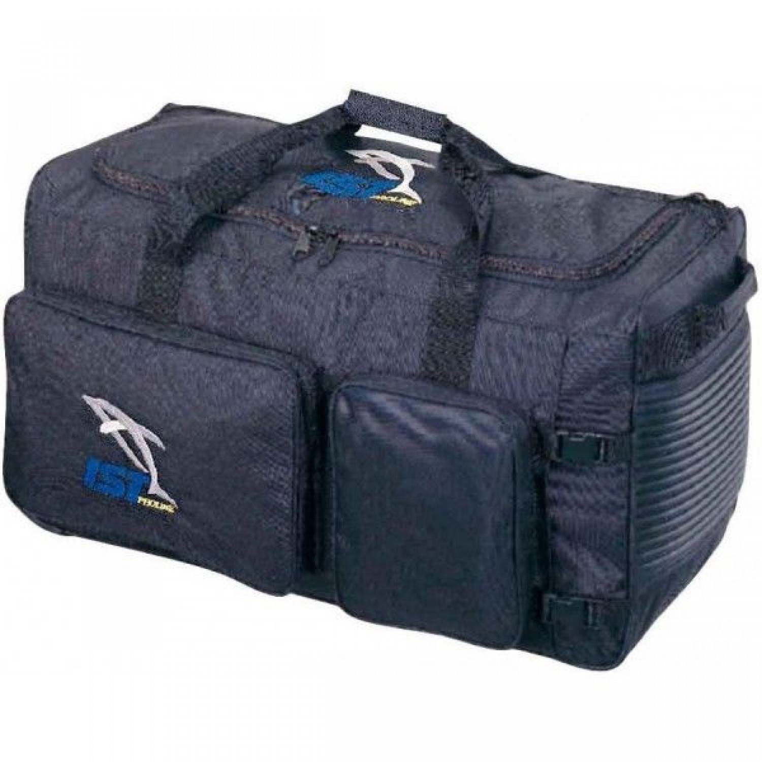 Покупка Сумка для дайвинга B001 в Минске Беларуси