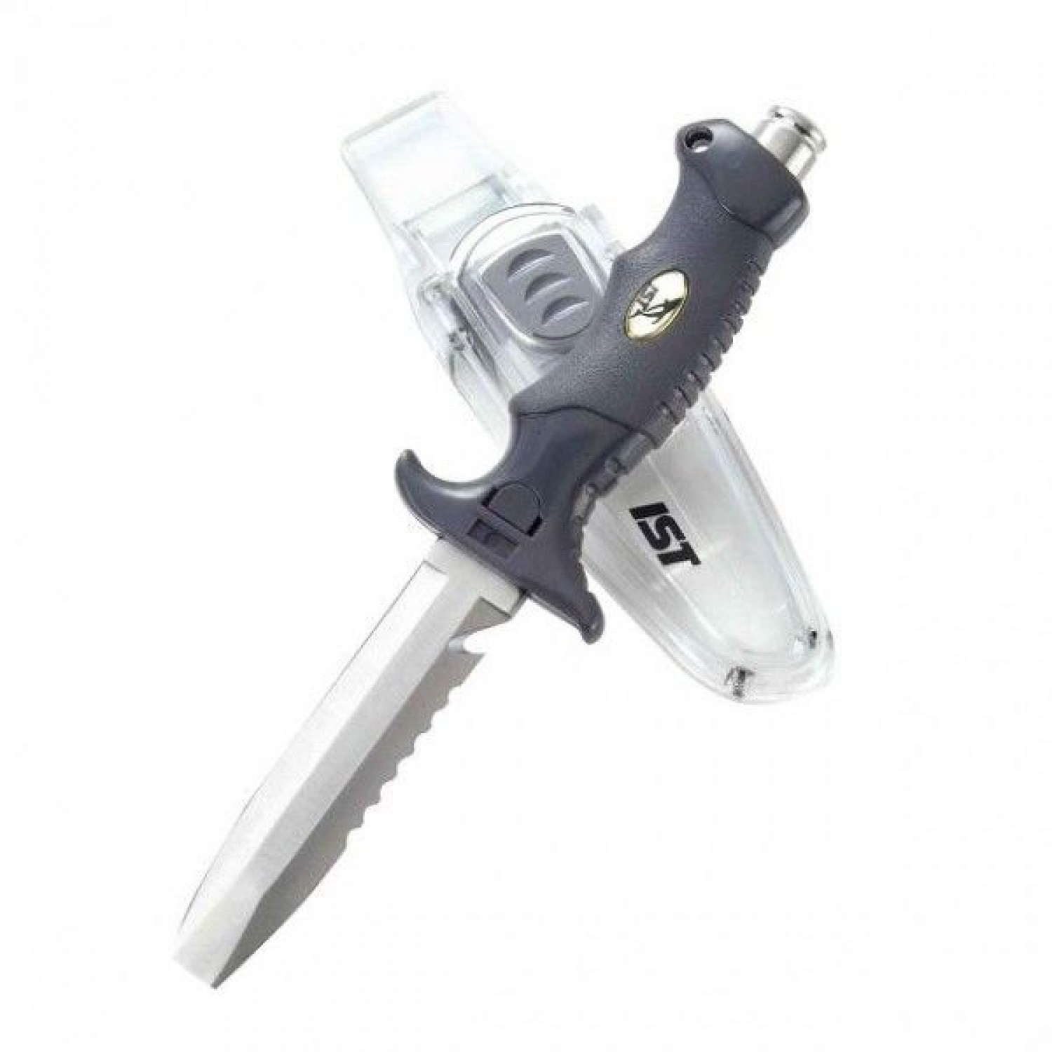 Покупка Нож IST K11BK в Минске Беларуси