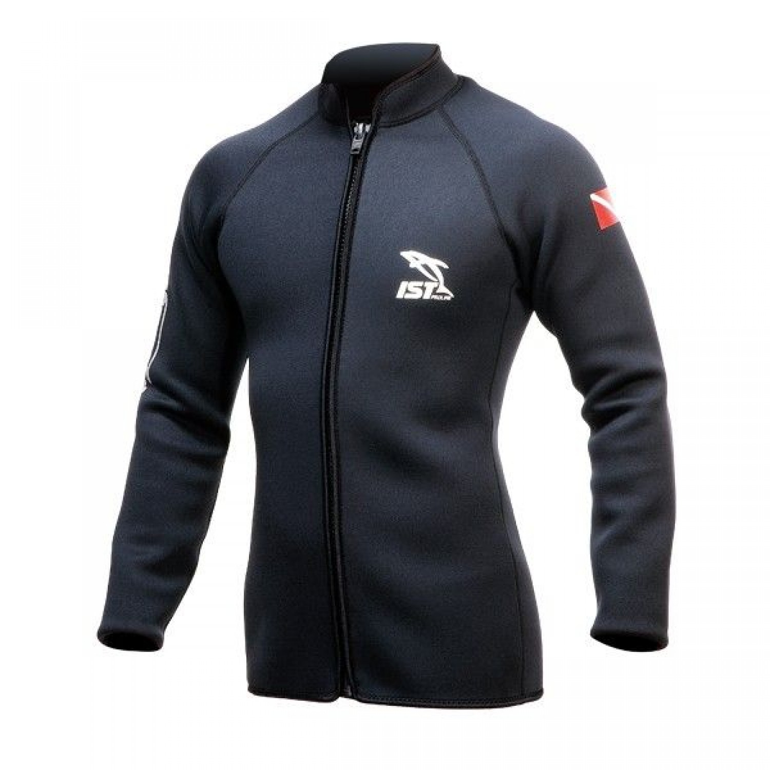 Купить Куртка IST Wj0125 в интернет-магазине Podsekai.by Покупка Куртка IST Wj0125 в Минске Беларуси