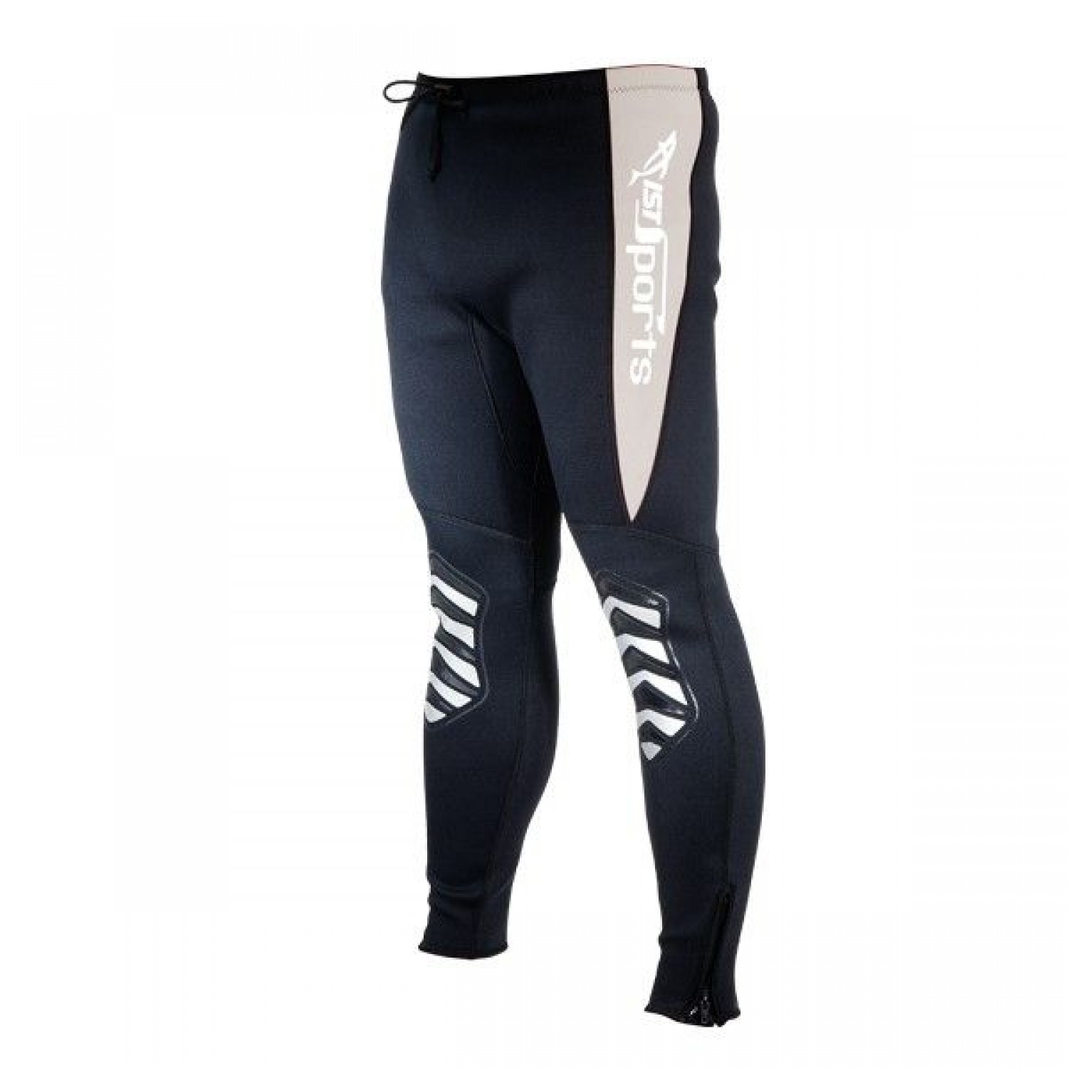 Купить Гидроштаны IST WP-5 в интернет-магазине Podsekai.by Покупка Гидроштаны IST WP-5 в Минске Беларуси