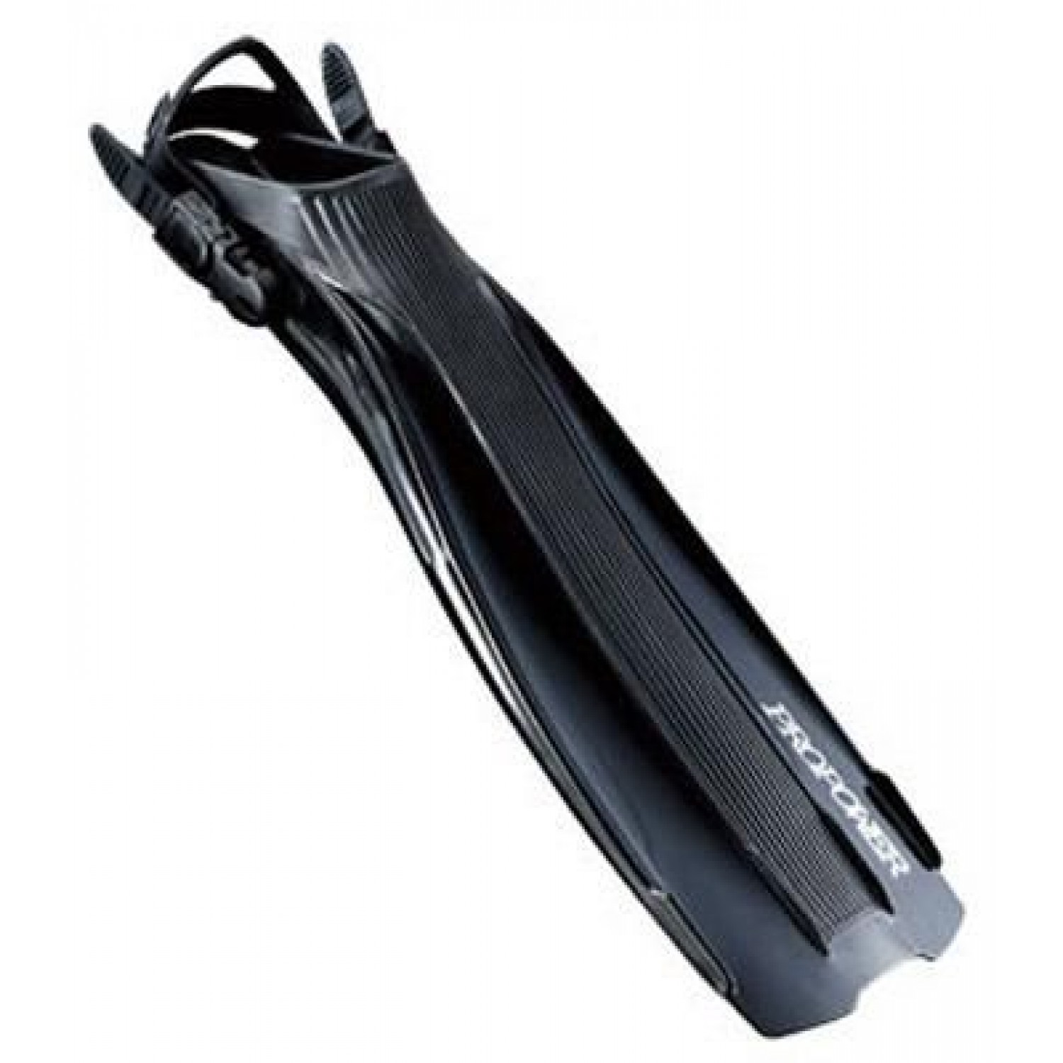 Покупка Ласты IST F6 BK в Минске Беларуси