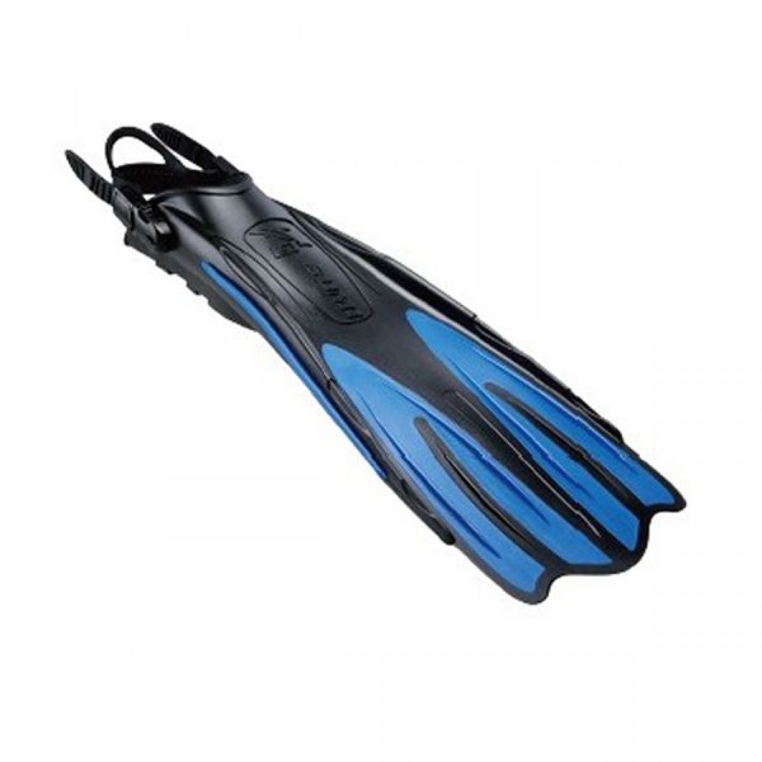 Покупка Ласты IST FP01B SUMi FINS в Минске Беларуси