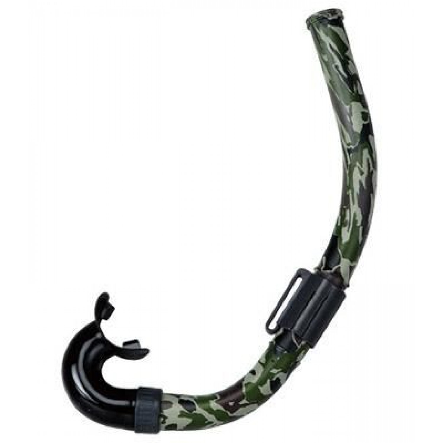 Покупка Трубка IST SN7-07 в Минске Беларуси