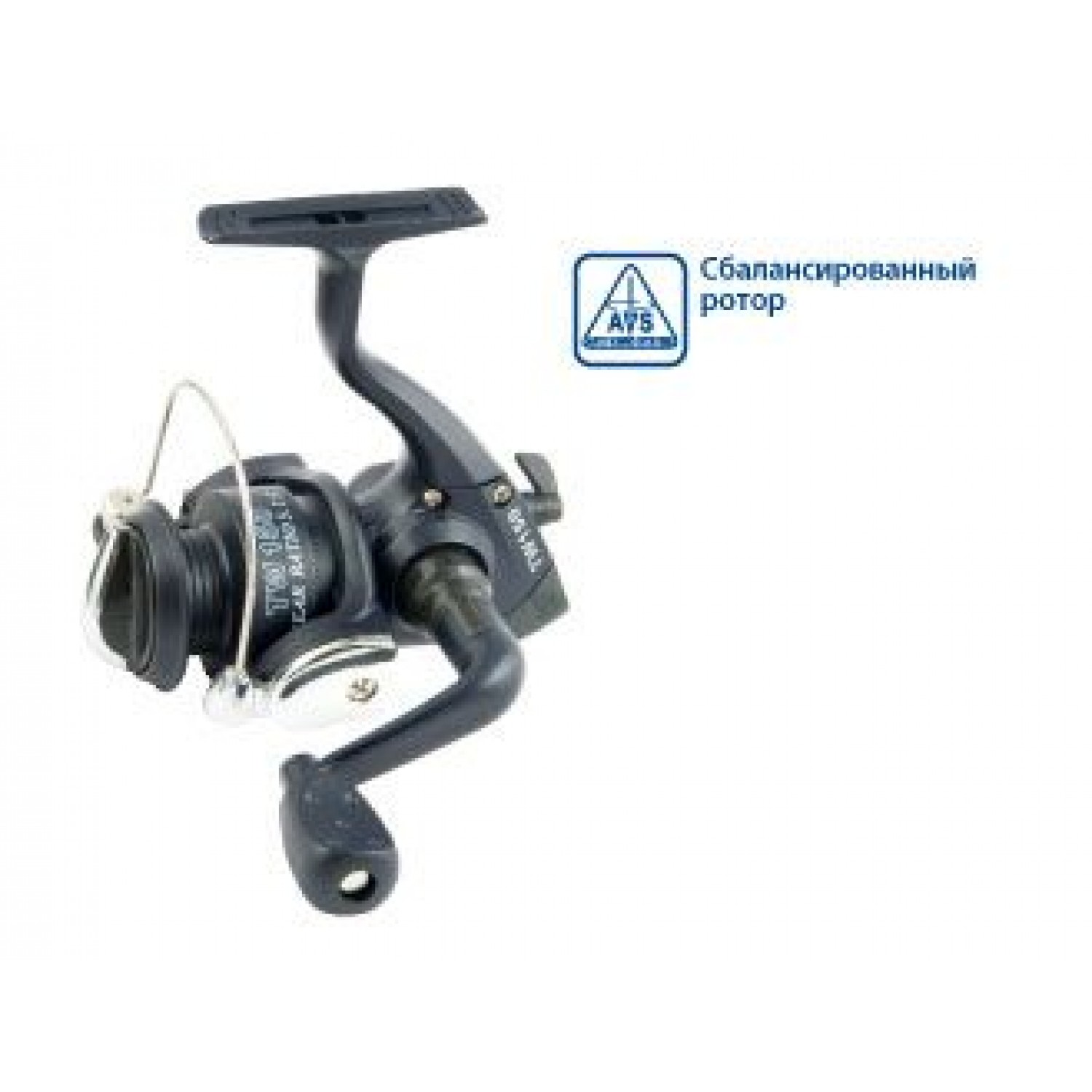 Покупка Катушка AKARA TW-150, 1 ш.п. в Минске Беларуси