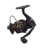 Катушка COLMIC Orion 1000