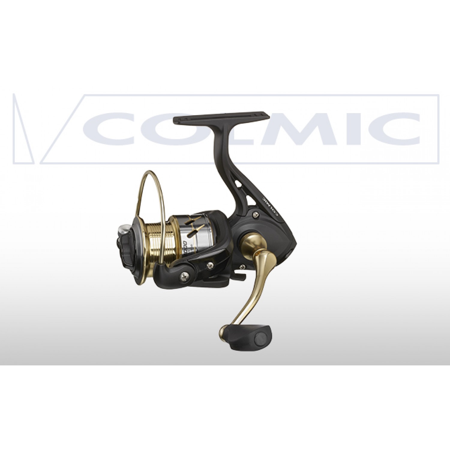 Покупка Катушка COLMIC Stinger 6000 в Минске Беларуси