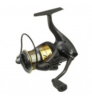 Катушка COLMIC Taslon 4000