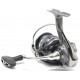 Купить Катушка DAIWA 20 Exceler LT 5000-C -1