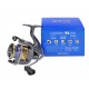 Купить Катушка DAIWA 20 Laguna LT 2500 -2
