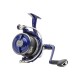 Купить Катушка DAIWA 23 TDR Distance 25 QD -2