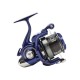 Купить Катушка DAIWA 23 TDR Distance 25 QD -1