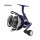 Купить Катушка DAIWA 24 TDR Match & Feeder 2508 QD -1