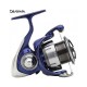 Купить Катушка DAIWA 24 TDR Match & Feeder 2508 QD -2