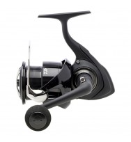Катушка DAIWA 24 TDR Match & Feeder 3012 QD AB
