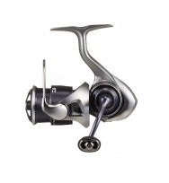 Катушка DAIWA 25 Caldia LT FC 1000S