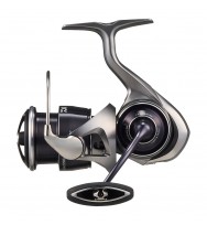 Катушка DAIWA 25 Caldia LT 3000