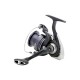Купить Катушка DAIWA 25 N'ZON LT 6000SS-P -2