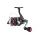 Купить Катушка DAIWA 25 TDM 4012 QD -1